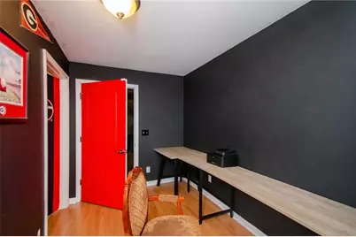 1206 Lancelot Court, Loganville, GA 30052 - Photo 39