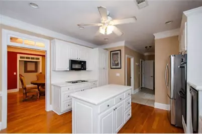 1206 Lancelot Court, Loganville, GA 30052 - Photo 23