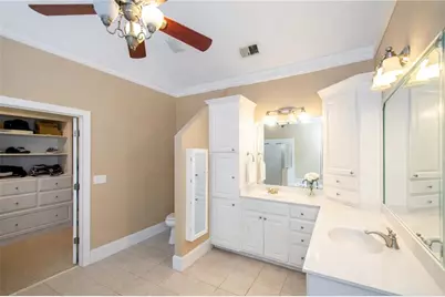 1206 Lancelot Court, Loganville, GA 30052 - Photo 15