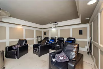 1206 Lancelot Court, Loganville, GA 30052 - Photo 37