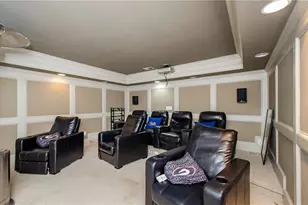 1206 Lancelot Ct, Loganville, GA 30052 - Photo 37