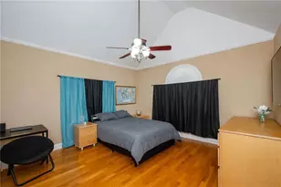 1206 Lancelot Ct, Loganville, GA 30052 - Photo 9