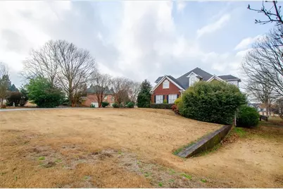 1206 Lancelot Court, Loganville, GA 30052 - Photo 41