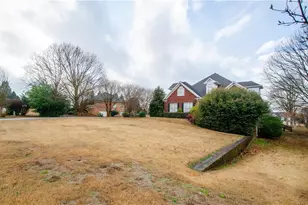 1206 Lancelot Ct, Loganville, GA 30052 - Photo 41