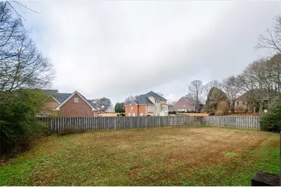 1206 Lancelot Court, Loganville, GA 30052 - Photo 35