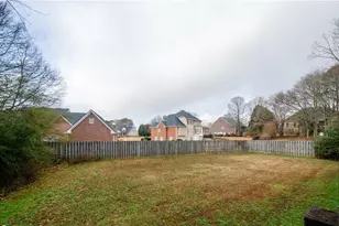 1206 Lancelot Ct, Loganville, GA 30052 - Photo 35