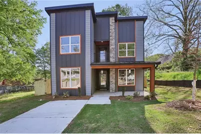 992 Coleman Street SW, Atlanta, GA 30310 - Photo 5