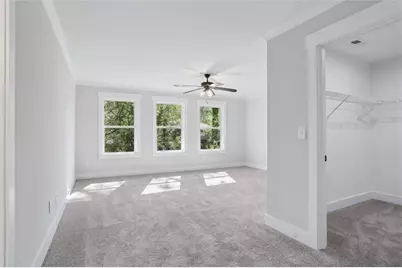 992 Coleman Street SW, Atlanta, GA 30310 - Photo 13