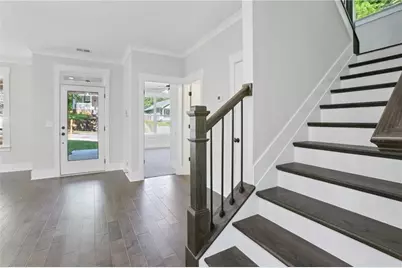 992 Coleman Street SW, Atlanta, GA 30310 - Photo 11