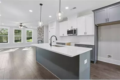 992 Coleman Street SW, Atlanta, GA 30310 - Photo 9