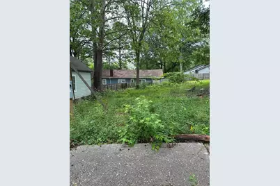 992 Coleman Street SW, Atlanta, GA 30310 - Photo 3