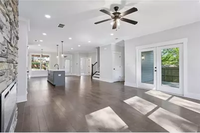 992 Coleman Street SW, Atlanta, GA 30310 - Photo 7