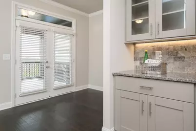 1233 Ridenour Lane, Kennesaw, GA 30152 - Photo 15