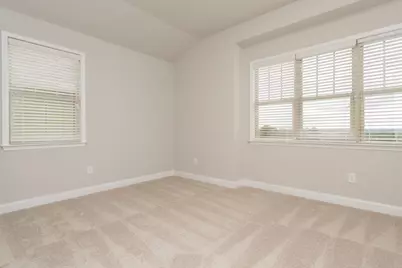 1233 Ridenour Lane, Kennesaw, GA 30152 - Photo 23