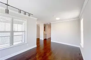 1233 Ridenour Ln, Kennesaw, GA 30152 - Photo 9