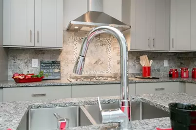 1233 Ridenour Lane, Kennesaw, GA 30152 - Photo 13