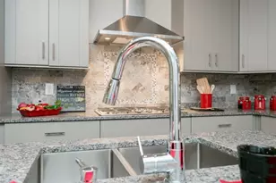 1233 Ridenour Ln, Kennesaw, GA 30152 - Photo 13