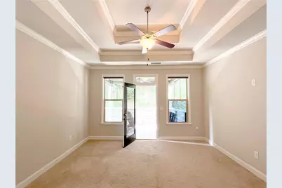 1233 Ridenour Lane, Kennesaw, GA 30152 - Photo 31