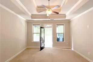 1233 Ridenour Ln, Kennesaw, GA 30152 - Photo 31