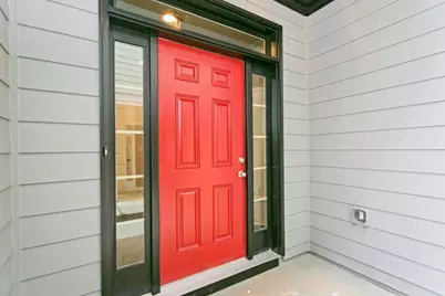 1233 Ridenour Lane, Kennesaw, GA 30152 - Photo 3