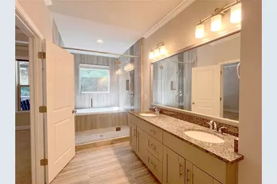 1233 Ridenour Lane, Kennesaw, GA 30152 - Photo 27