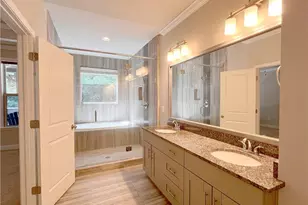 1233 Ridenour Ln, Kennesaw, GA 30152 - Photo 27