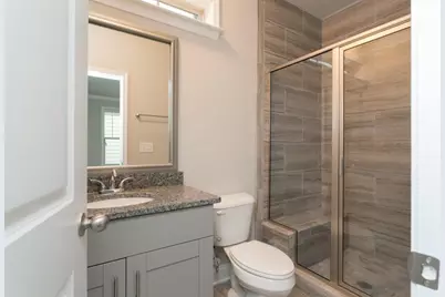 1233 Ridenour Lane, Kennesaw, GA 30152 - Photo 7