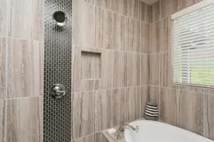 1233 Ridenour Ln, Kennesaw, GA 30152 - Photo 29