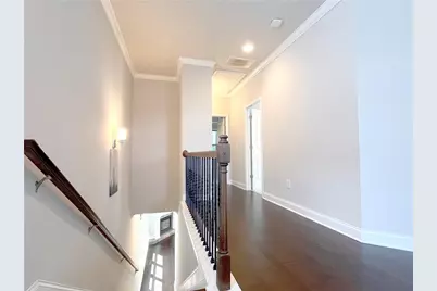 1233 Ridenour Lane, Kennesaw, GA 30152 - Photo 25