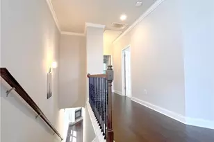 1233 Ridenour Ln, Kennesaw, GA 30152 - Photo 25