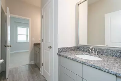 1233 Ridenour Lane, Kennesaw, GA 30152 - Photo 21