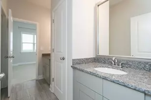 1233 Ridenour Ln, Kennesaw, GA 30152 - Photo 21