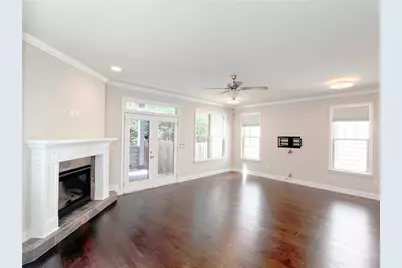1233 Ridenour Lane, Kennesaw, GA 30152 - Photo 11