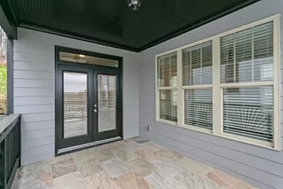 1233 Ridenour Lane, Kennesaw, GA 30152 - Photo 19