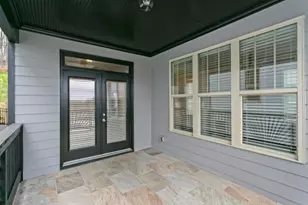 1233 Ridenour Ln, Kennesaw, GA 30152 - Photo 19