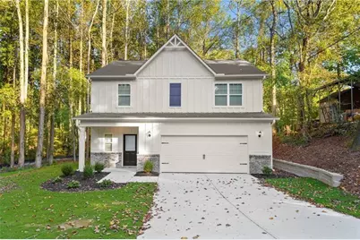 3617 Victoria Drive, Buford, GA 30519 - Photo 1