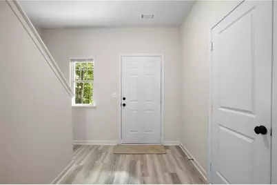 3617 Victoria Drive, Buford, GA 30519 - Photo 23