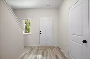 3617 Victoria Dr, Buford, GA 30519 - Photo 23