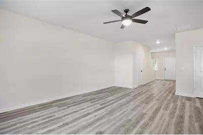 3617 Victoria Drive, Buford, GA 30519 - Photo 19