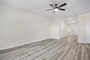 3617 Victoria Dr, Buford, GA 30519 - Photo 19