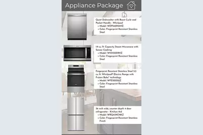 3617 Victoria Drive, Buford, GA 30519 - Photo 43