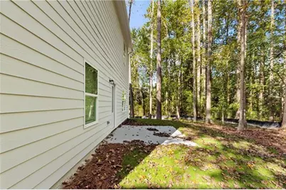 3617 Victoria Drive, Buford, GA 30519 - Photo 39