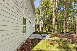 3617 Victoria Dr, Buford, GA 30519 - Photo 39