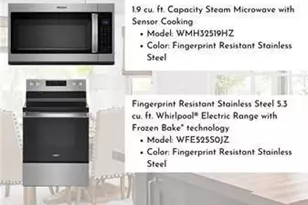 3617 Victoria Dr, Buford, GA 30519 - Photo 43