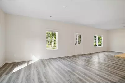 3617 Victoria Drive, Buford, GA 30519 - Photo 17