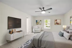 3617 Victoria Dr, Buford, GA 30519 - Photo 25