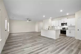 3617 Victoria Dr, Buford, GA 30519 - Photo 21