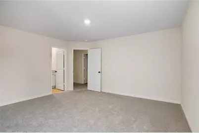 3617 Victoria Drive, Buford, GA 30519 - Photo 37