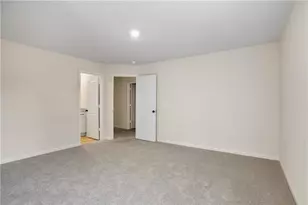 3617 Victoria Dr, Buford, GA 30519 - Photo 37