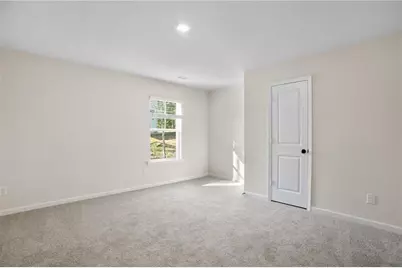 3617 Victoria Drive, Buford, GA 30519 - Photo 35